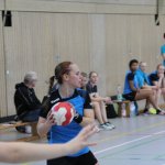 2017_03_26 TSV Essleben - TV Oberndorf